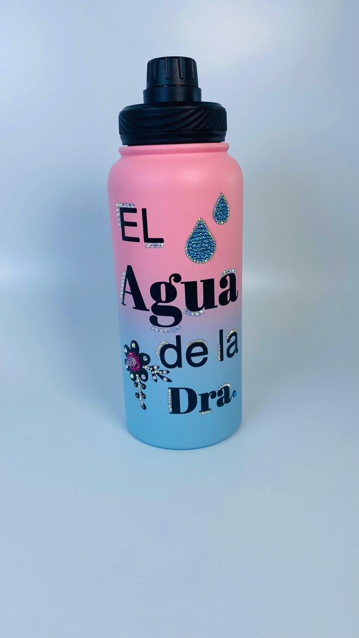 Tumbler de 32onz